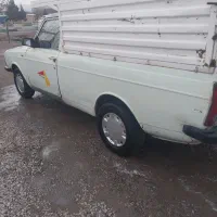 پیکان وانت|خودرو سواری و وانت|تبریز, |دیوار