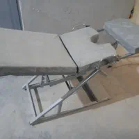 میز
