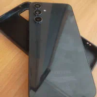 گوشی A54|موبایل|اصفهان, سنبلستان|دیوار