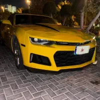 اجاره خودرو