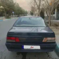 فروش یک دستگاه پژو آردی مدل 84|خودرو سواری و وانت|شیدا, |دیوار