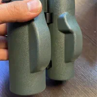 دوربین  el range10x42|کوهنوردی و کمپینگ|تهران, بهار|دیوار