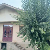 ویلا سراوان رشت|فروش خانه و ویلا|رشت, گیل|دیوار