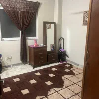 اجاره خانه ویلایی ۷۰ متری راه جدا،|اجارهٔ خانه و ویلا|قائمشهر, |دیوار