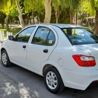 سایناs...مدل ۱۴۰۴ خشک