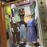 واگذاری-مغازه-بوتیک-زنانه-ترک