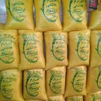 فروش ویژه برنج طارم هاشمی فریدونکنار|خوردنی و آشامیدنی|تهران, تهرانپارس شرقی|دیوار