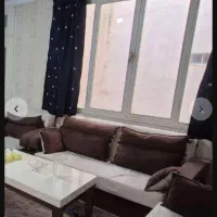 واحد ۶۰ متری منیریه اهلی شیرازی، پارکینگ، انباری|اجارهٔ آپارتمان|تهران, منیریه|دیوار