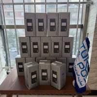 کارتخوان بیسیم پوز سیار مدل Af700 چکی تعمیرات قسطی|فروشگاه و مغازه|مشهد, شاهد (شهرک غرب)|دیوار