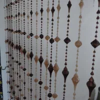 ریسه کاملا تازه و نو هستش