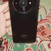 سامسونگa03|موبایل|امیدیه, |دیوار