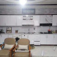 بازسازی و دکوراسیون با تیم تخصصی آریامهــر|خدمات پیشه و مهارت|نیشابور, شهرک بسیج|دیوار