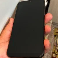 سامسونگ گلکسی A14