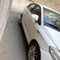 ام وی ام ۳۱۵|خودرو سواری و وانت|کرج, مطهری|دیوار