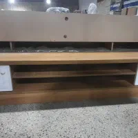 میز تلویزیون دو متری
