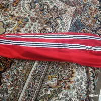 لباس ورزشی|لباس|زنجان, |دیوار