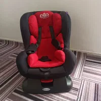 صندلی ماشین کودک