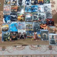 بازی های اکشن +۱۸