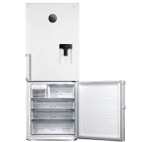 یخچال فریز پاک شوما|یخچال و فریزر|گرگان, |دیوار