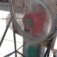 هواکش