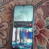 honor Lite10 حافظه64
