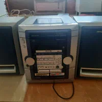 ضبط آیوا ژاپن