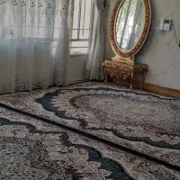 فروش آپارتمان ۱۰۵ متری ۲ خوابه همکف در بنیاد شهید|فروش آپارتمان|نیشابور, بنیاد شهید|دیوار