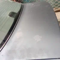 پارس ۹۱ کاملا سالم|خودرو سواری و وانت|کرج, شهرک آسمان|دیوار