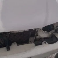 به ی کارگرنقاش نیازمندم