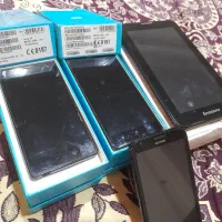 تب لت و موبایل|تبلت|تهران, نیروی هوایی (پیروزی)|دیوار