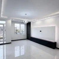 65متر-کلید-نخورده-مستر-تاپ-لوکیشن