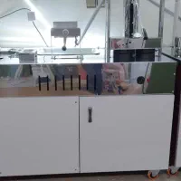 سرمایه‌گذاری طلایی با دستگاه‌های فست‌فودآینده‌ساز|کافی‌شاپ و رستوران|مشهد, سرافرازان|دیوار