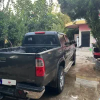 کاپرا دو دف دو برگ سند|خودرو سواری و وانت|ساری, |دیوار