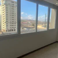 ۹۲ متر دو خوابه برج دریاچه چیتگر