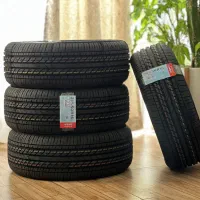 لاستیک خودرو کویر تایر ۲۰۵ صفر کیلومتر