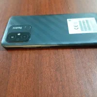 گوشی شیاومی Redmi 12c|موبایل|تهران, وردآورد|دیوار