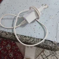 سیم شارژر|تبلت|دزفول, |دیوار