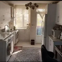 ۲خواب پارکینگدار تکواحدی نماتراورتن جیحون سپه|فروش آپارتمان|تهران, جیحون|دیوار