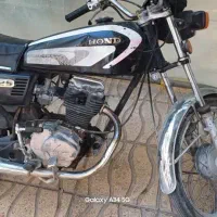 موتور سیکلت پیشرو