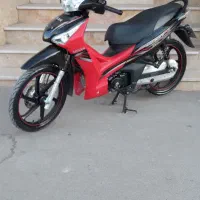 احسان1400لاکی مشابه صفر