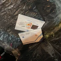 کوییک GXRL رینگ دار مدل ۱۴۰۳ خشک|خودرو سواری و وانت|مشهد, الهیه|دیوار