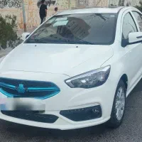 شاهین پلاس اتومات