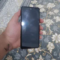 سامسونگ A52s 5G|موبایل|کرمانشاه, |دیوار
