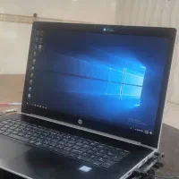 لپتاپ نسل8 گرافیک دار