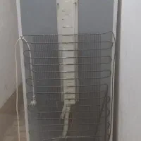 فروش یخچال فریزر|یخچال و فریزر|نهاوند, |دیوار