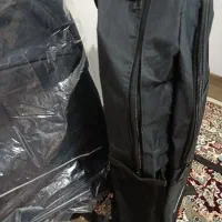 کوله پشتی