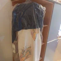 لباس مجلسی زنانه در اصفهان|لباس|فشم, |دیوار