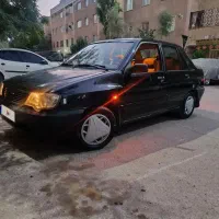 پراید مدل 90فروش فوری