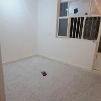 سرنبش فضیلت قابلیت تجاری|فروش آپارتمان|اهواز, مجاهد|دیوار