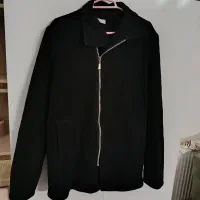 کاپشن مردونه